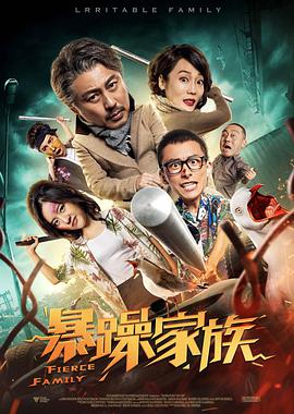 722kacom国产在线久精品